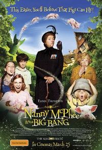 ħ����ķ��˷�2[��Ӱ��˵]