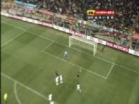 �Ϸ����籭ȫ����