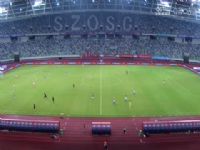 �м� ���ݶ���vs������Ծ (�ٷ���˵) 20230917