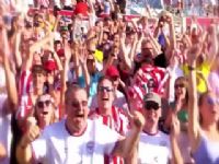 Ӣ�� ����ķ��vsŦ��˹���� (���) 20231008