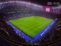 �ǹ�С�������DTvsεɽ�ִ� (ͿԶ) 20231107