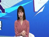 CBA��������29�� �����ع�VS�㽭���ݽ��� 20240113�����̡�쯺���