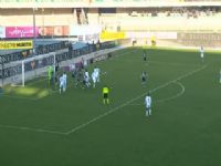 ��� ά����vs������ŵ�� (��Ǩ) 20240128