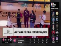 NBA������ ������VS�Ȼ� 20240330