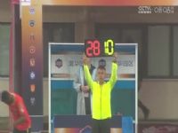 �м����� �Ϻ��ζ�����VSʯ��ׯ���� 20241026