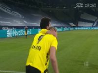 �¼����� �����˸�VS�ֶ���˹�� 20250202