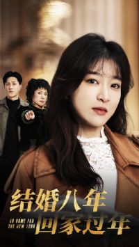 ������ؼҹ���