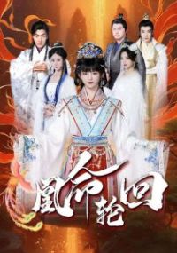 �����ֻ�