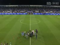 �������� ŷ����VS���� 20250511