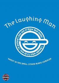 ���ǻ�����SAC��Ц��������