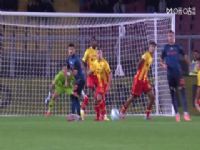 ������� ����VS�ǲ���˹ 20251029