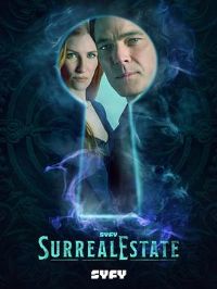 ��լ����רԱ ������