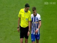 �¼� ���ֺ���vs˹ͼ���� 20230506