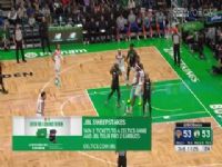 NBA������ ���˹VS�������� 20231114