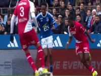 ���� ˹����˹��vsĦ�ɸ� (��껳�) 20240310