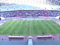 �м����� ��������VS���ݶ� 20241019