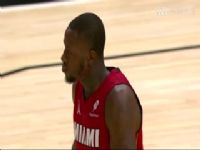 NBA������ ������VS�Ȼ� 20250122