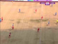 ��Ů������ ɽ�����Ů��VS��������Ů�� 20250308