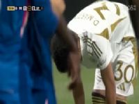 ���㱭С���� �ж���VS��ɼ�� 20250617