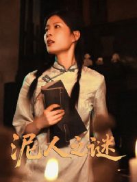 ����֮��