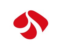 �ճ� 2025���ճ����������������� ����VS�Ͼ�