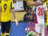 �ǹھ�Ӣ�����׶� ��������VSɳ�� 20251105