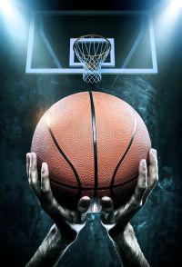 12��24�� NBA������ ���vs�촬