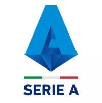 ��� ��������vs����˹20241201