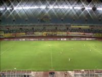 �м� �Ĵ���ţvs���ݶ� 20230806���ٷ���˵��