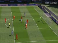 �������� ������VS�������� 20240526