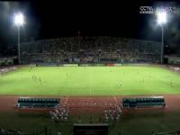 �������� ��������VS������ʨ������Ͷ 20240526