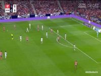 �������� �����ﾺ��VS�ʼ������� 20240930