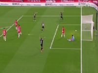 �������� ������VS������˹ 20241102