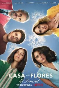 ��֮�ݣ�����