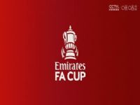 ���ܱ������ֱ��� ������VS�׶��ֶ� 20250208