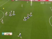 ���ܱ������ֱ��� ��˹��ά��VS������ķ�ȴ� 20250210