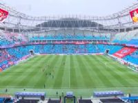 �г����� �ൺ��ţVS���������� 20250301