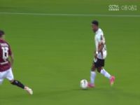 ������� ����VS����˹ 20250503