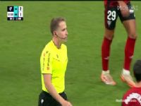 �������������λغ� �ʼҰ�άҮ��VS������˹ 20250622