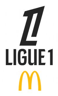 ���� ��˹vs�ﰺ20250816