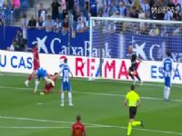 �������� ��������VS�������� 20250924