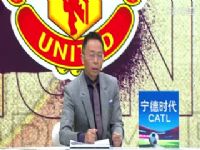 Ӣ������ ����VS������ 20251026