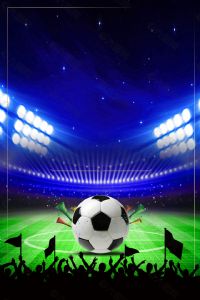 �����������������VS��������20260125