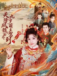 �콵������������ݵ�