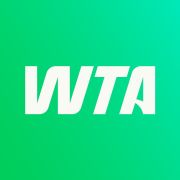 WTA���վDay4 ˹��̩��2-1��������20260211