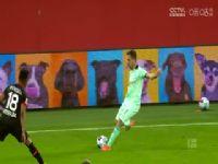 �¼� ���˸����°ͺ�vs�ֶ���˹�� (ͿԶ) 20231110