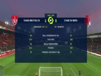 �������� ����˹��VS��˹ 20240511