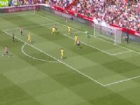 Ӣ������ �����ظ���VSˮ���� 20240818