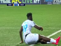 �ǹڶ���С���� ������������VS�϶� 20241024