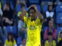 �������� ��˹������˹VS�������� 20241223